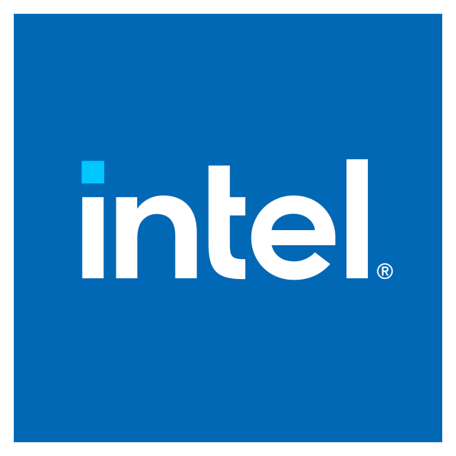 Intel X710T2LOCPV3G1P adaptador y tarjeta de red