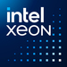 Intel Xeon 6710E procesador 2,4 GHz 96 MB Bandeja