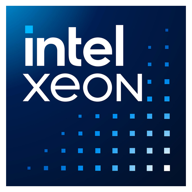 Intel Xeon 6710E procesador 2,4 GHz 96 MB Bandeja