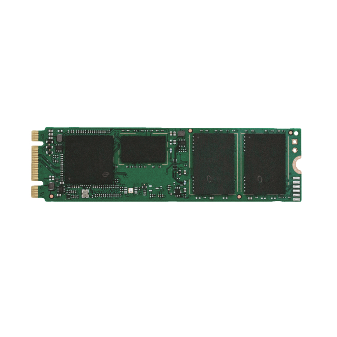 D3 SSDSCKKB240G801 unidad de estado sólido 240 GB M.2 Serial ATA III TLC 3D NAND