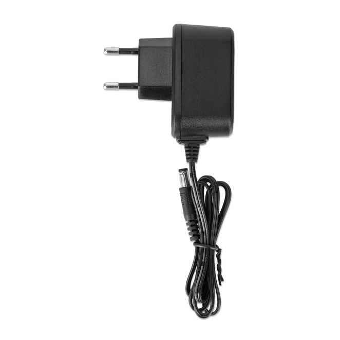 Intellinet 508544 convertidor de medio 850 nm Multimodo - usos y aplicaciones