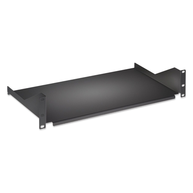 Intellinet 710916 accesorio de bastidor Cajón metálico para rack