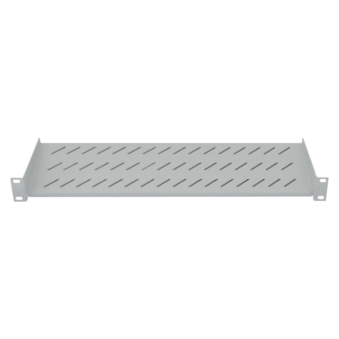Intellinet 712200 accesorio de bastidor Cajón metálico para rack