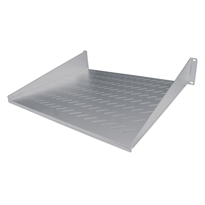 Intellinet 712217 accesorio de bastidor Cajón metálico para rack