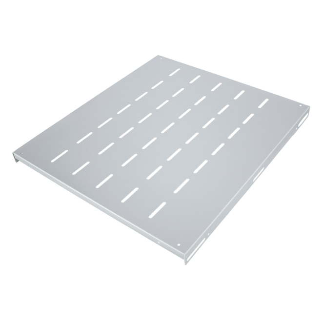 Intellinet 712248 accesorio de bastidor Cajón metálico para rack