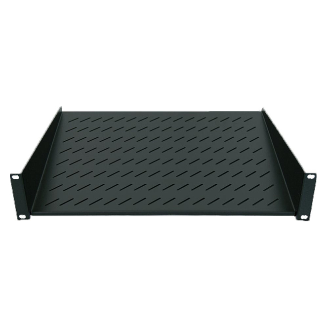 Intellinet 712491 accesorio de bastidor Cajón metálico para rack