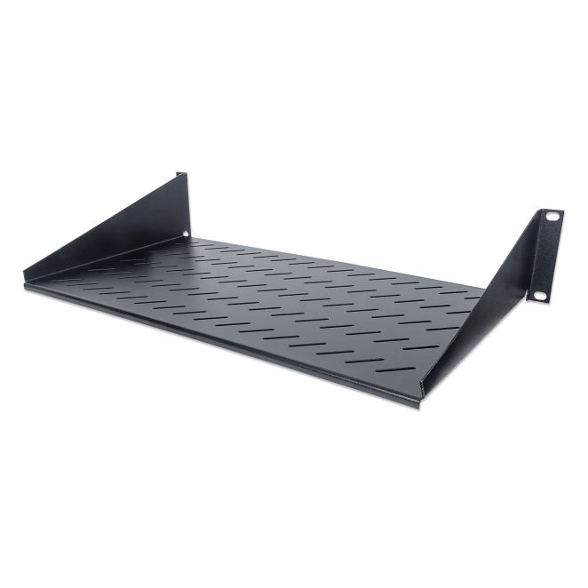 Intellinet 712507 accesorio de bastidor Cajón metálico para rack