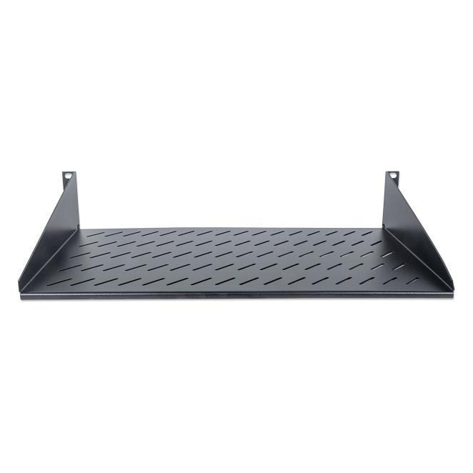 Intellinet 712507 Cajón de Rack optimizando espacio