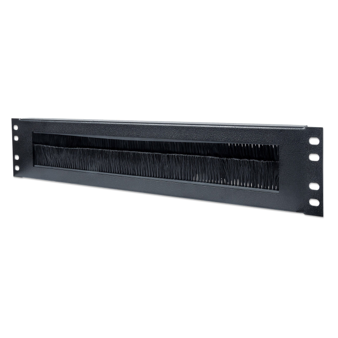 Intellinet 712774 accesorio de bastidor