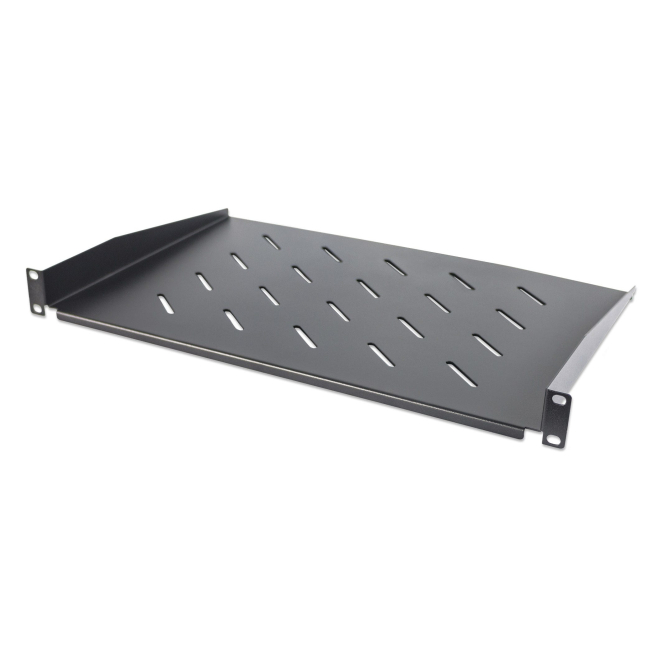 Intellinet 714884 accesorio de bastidor Cajón metálico para rack