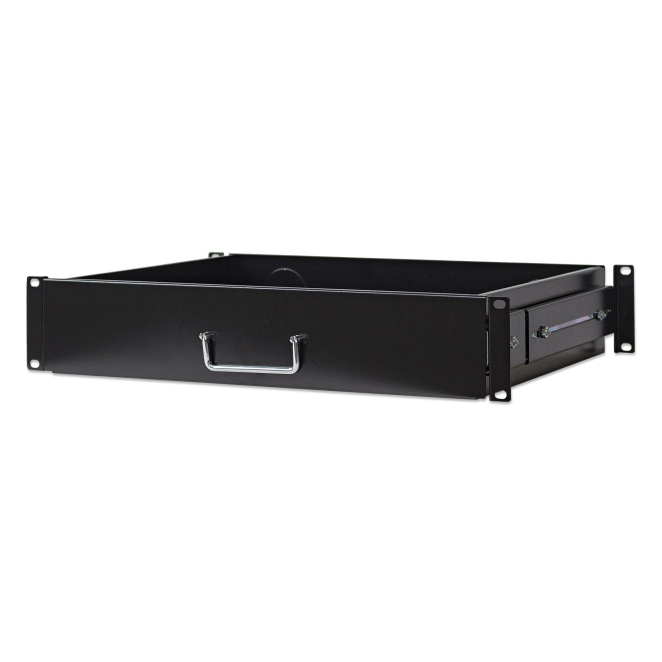Intellinet 714938 accesorio de bastidor Cajón para rack