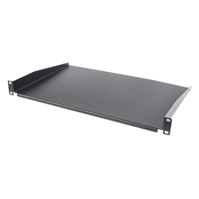 Intellinet 715072 accesorio de bastidor Cajón metálico para rack