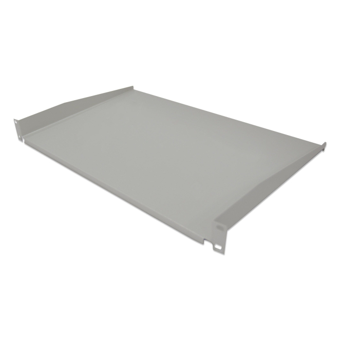 Intellinet 715119 accesorio de bastidor Cajón metálico para rack