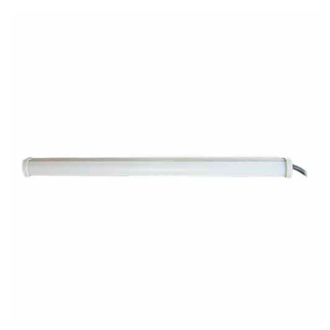 Intellinet 715867 accesorio de bastidor Luminaria LED