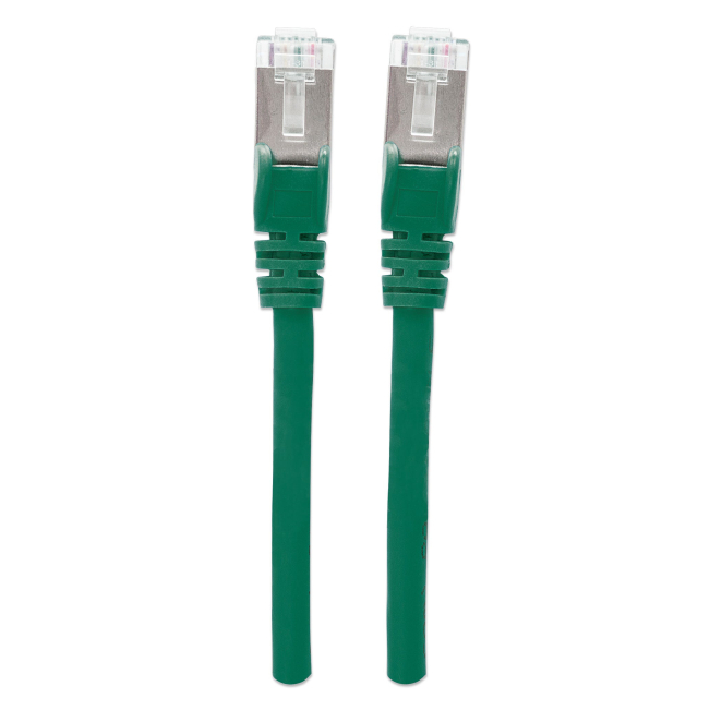 Aplicaciones del cable Intellinet Aplicaciones cable de red Intellinet Cat6