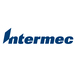 INTERMEC