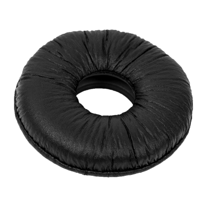 Jabra 0440-149 auricular / audífono accesorio Almohadilla para auricular