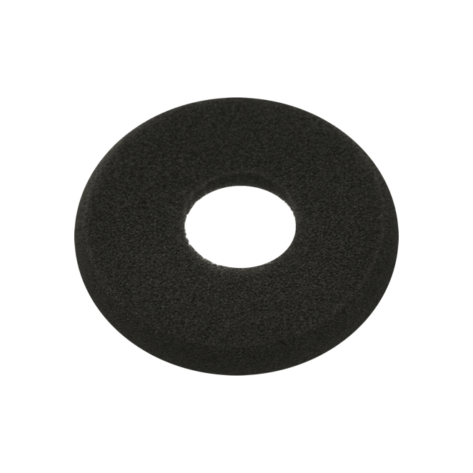Jabra 14101-04 auricular / audífono accesorio Almohadilla para auricular
