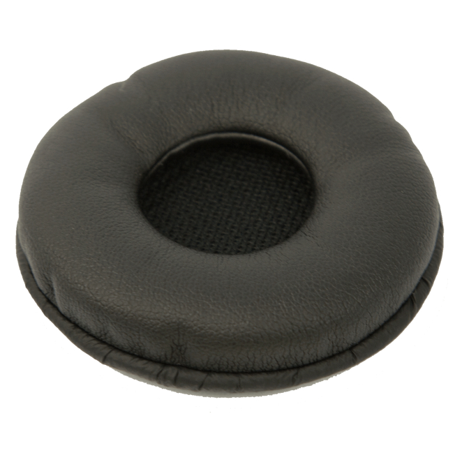 Jabra 14101-37 auricular / audífono accesorio Almohadilla para auricular