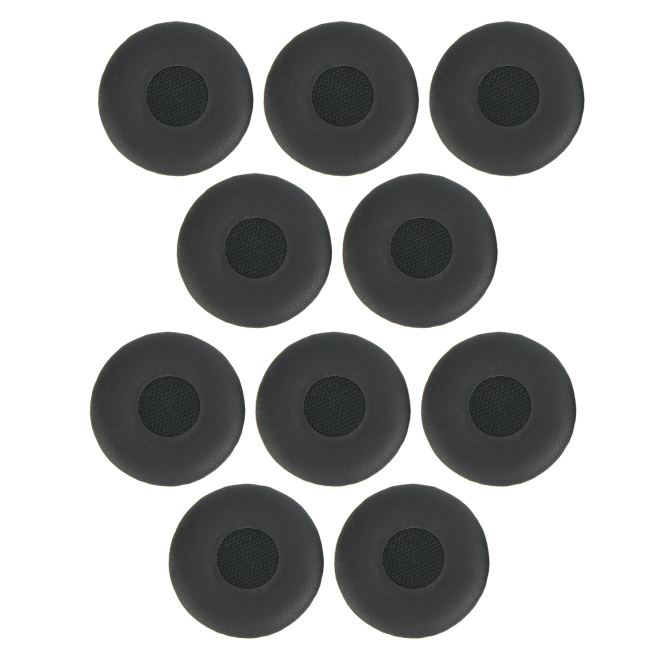Jabra 14101-46 auricular / audífono accesorio Almohadilla para auricular