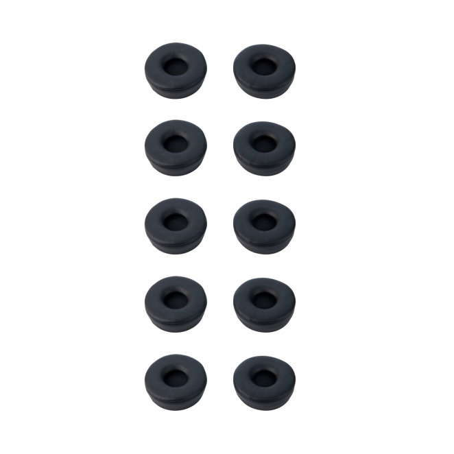 Jabra 14101-60 auricular / audífono accesorio Almohadilla para auricular