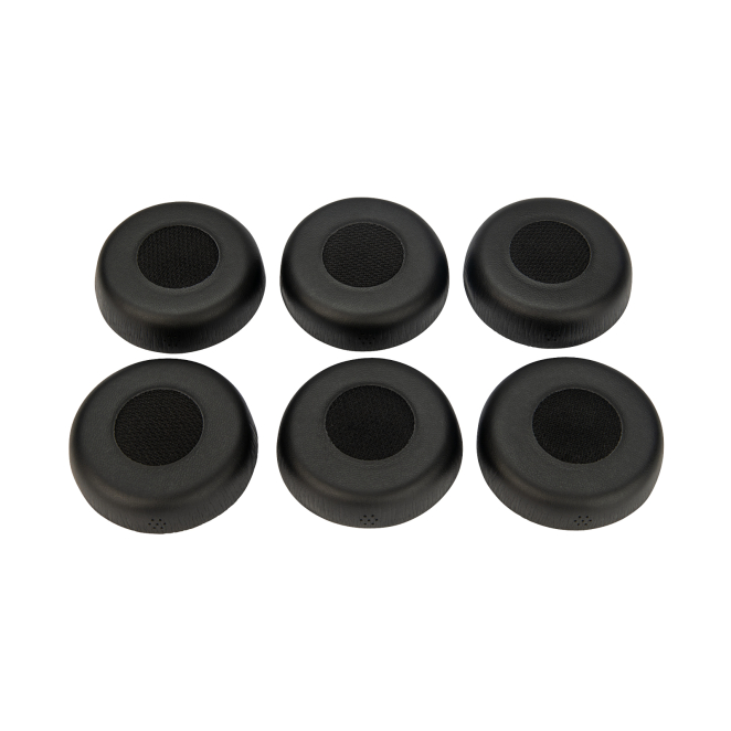 Jabra 14101-67 auricular / audífono accesorio Almohadilla para auricular