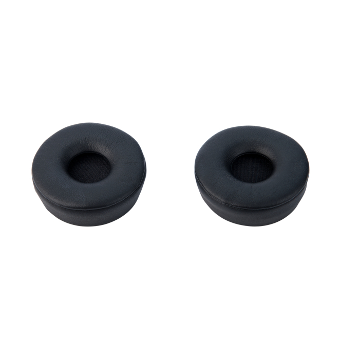 Jabra 14101-72 auricular / audífono accesorio Almohadilla para auricular