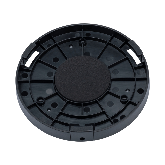 Jabra 14101-75 auricular / audífono accesorio