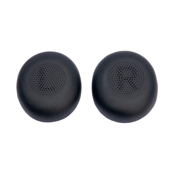 Jabra 14101-77 auricular / audífono accesorio Almohadilla para auricular