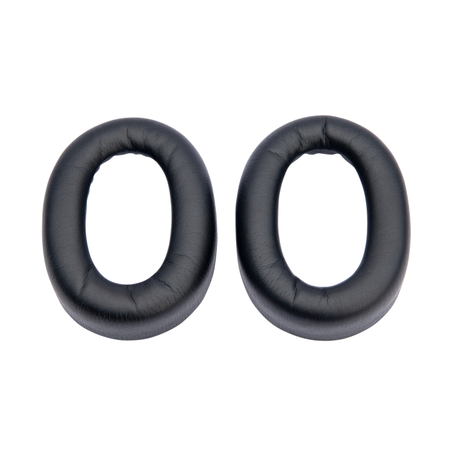 Jabra 14101-79 auricular / audífono accesorio Juego de fundas protectoras desechables