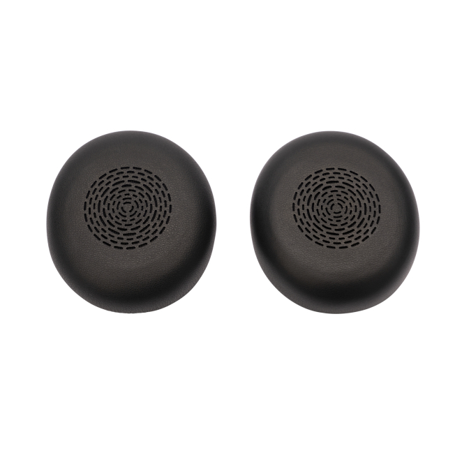 Jabra 14101-81 auricular / audífono accesorio Juego de fundas protectoras desechables