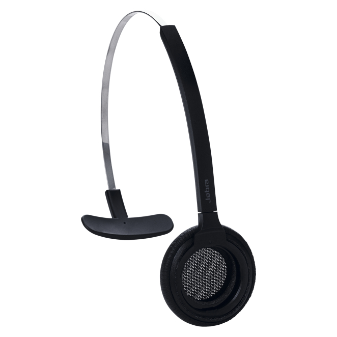 Jabra 14121-27 auricular / audífono accesorio Cinta