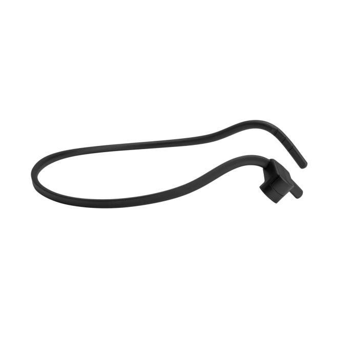 Jabra 14121-37 auricular / audífono accesorio Auriculares con banda para el cuello
