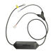 Jabra 14201-47 auricular / audífono accesorio Remote lifter