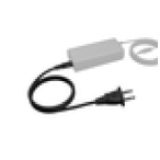 Jabra 14202-27 accesorio para videoconferencia Adaptador Negro