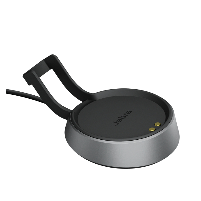 Jabra 14207-65 auricular / audífono accesorio Soporte para auriculares