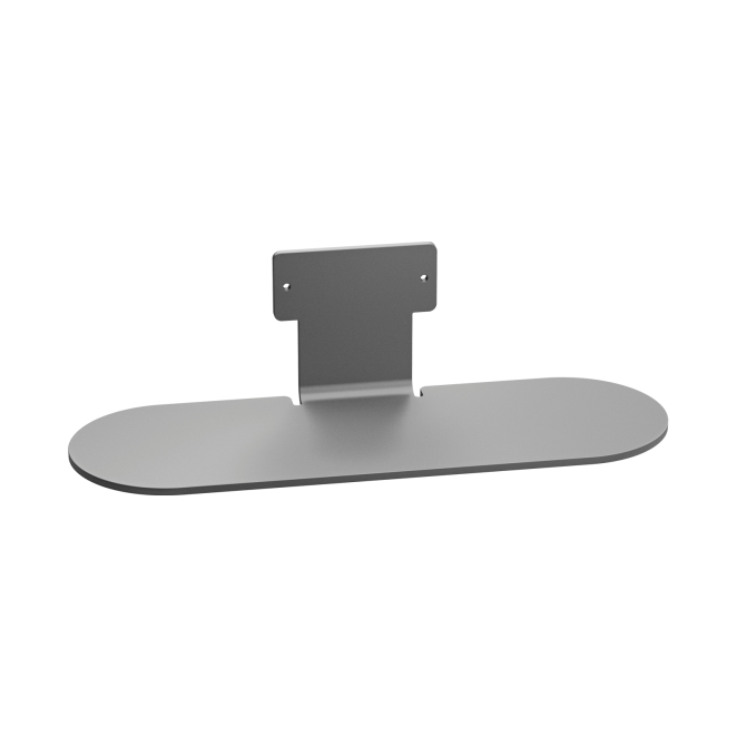 Jabra 14207-75 accesorio para videoconferencia Gris