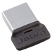 Jabra 14208-08 receptor de audio bluetooth