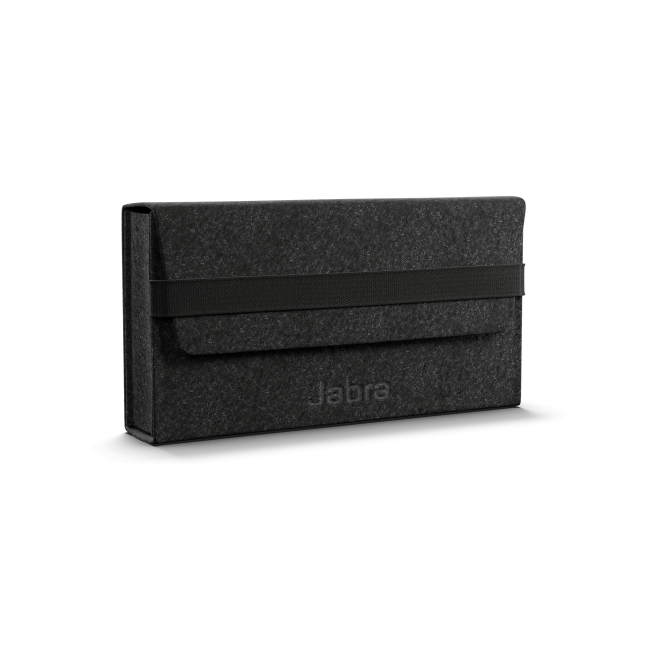 Jabra 14301-58 auricular / audífono accesorio Pocuh