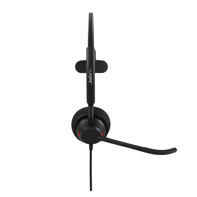 Jabra Engage 50 II Profesional en oficina