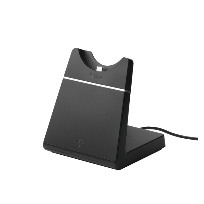 Jabra Evolve 65 Auriculares Inalámbrico y alámbrico Diadema Oficina/Centro de llamadas MicroUSB Bluetooth Negro