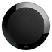 Jabra Speak 410 altavoz Universal USB 2.0 Negro