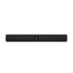 Jabra 8202-231 sistema de video conferencia