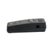 Jabra 860-09 auricular / audífono accesorio
