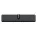Jabra Panacast 40 VBS Bar Only UC Negro 3840 x 1080 Pixeles