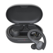 JLab Go Air Sport True Wireless Auriculares True Wireless Stereo (TWS) gancho de oreja Deportes Bluetooth Grafito