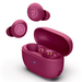 JLab Go Pop ANC Auriculares True Wireless Stereo (TWS) Dentro de oído Llamadas/Música Bluetooth Fucsia
