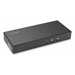 Kensington Replicador de puertos 4K dual USB-C y USB-A SD4781P EQ