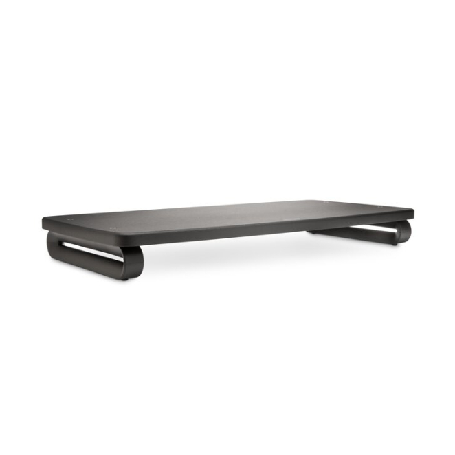 Kensington Soporte para monitor extra ancho SmartFit®