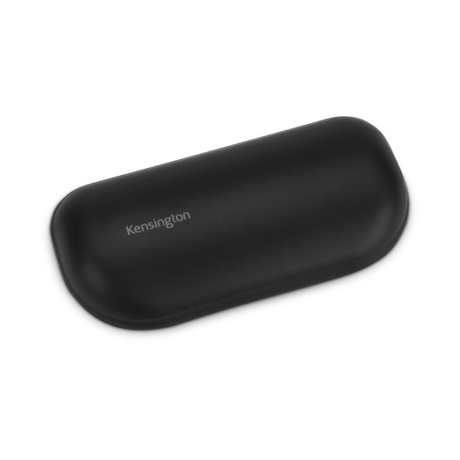 Kensington Reposamuñecas ErgoSoft™ para ratones estándar